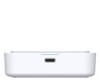 D-Link F530 5G - 1524261 - zdjęcie 5